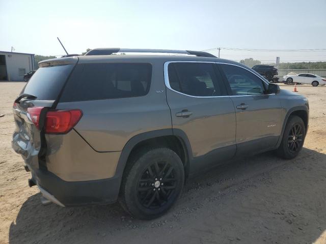 2019 GMC ACADIA SLT 1GKKNMLS2KZ195598