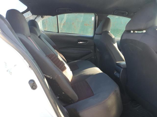 2024 TOYOTA COROLLA NI 5YFB4MCE6RP205644