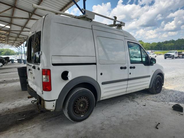 Vin: nm0ls7cn9bt067864, lot: 63788845, ford transit xl 20113