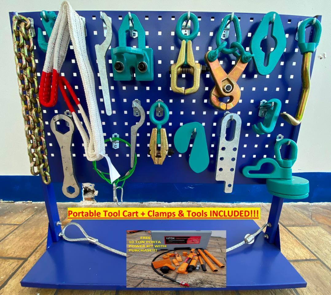 Lot #3195966953 2025 OTHER FRAME MACH