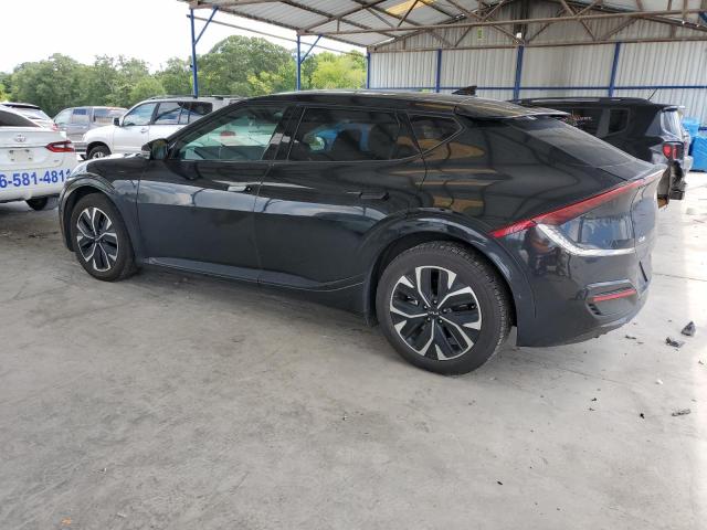 2022 KIA EV6 GT LIN KNDC44LA8N5030970
