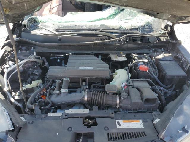2017 HONDA CRV 5J6RW2H86HL045296