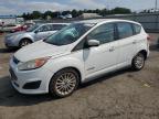 Top Destinations for Shipping Cars from the USA