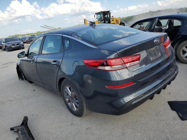 2020 KIA OPTIMA LX 5XXGT4L35LG426367