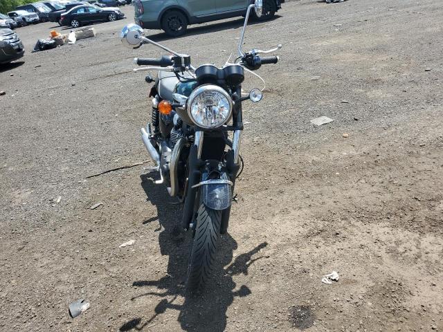 2025 TRIUMPH MOTORCYCLE BONNEVILLE SMTD10G74STCG3482