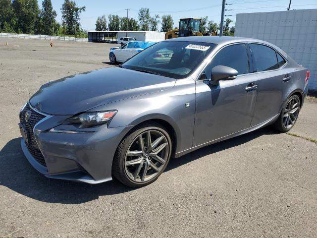 LEXUS IS 250