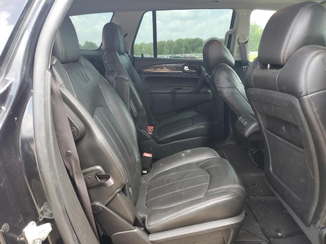 2015 BUICK ENCLAVE 5GAKRBKD5FJ191560