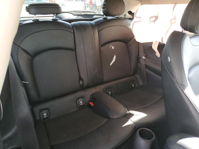 2015 MINI COOPER S WMWXP7C56F2A40364