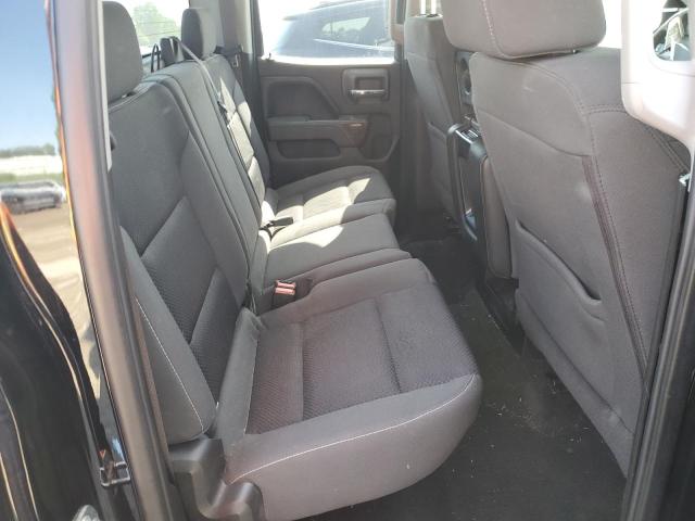 2016 GMC SIERRA K15 1GTV2MECXGZ264679