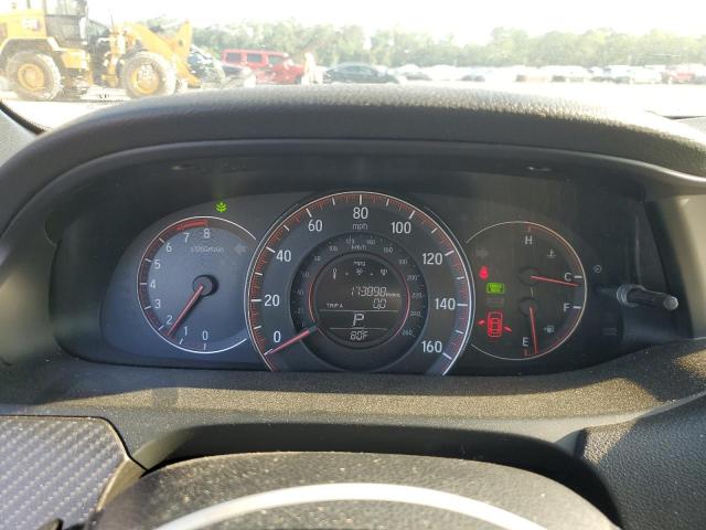 2017 HONDA ACCORD SPO 1HGCR2F12HA117584