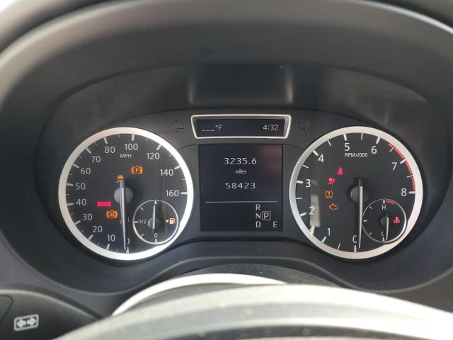 2017 INFINITI QX30 BASE SJKCH5CP4HA023568