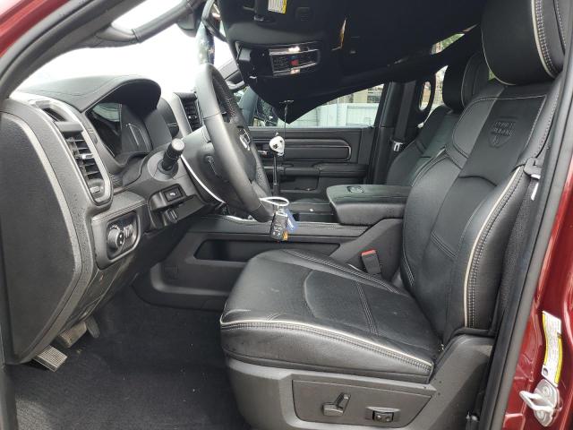 2024 RAM 2500 POWER 3C6TR5EJ2RG178008