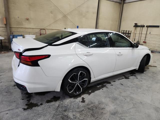 2024 NISSAN ALTIMA SR 1N4BL4CV3RN415401