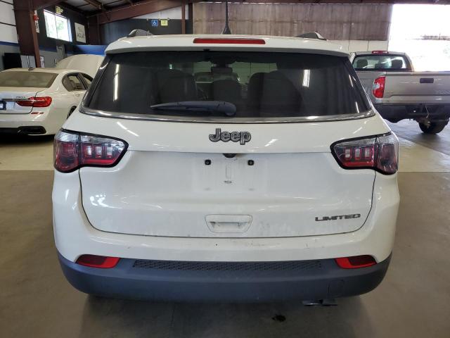 2020 JEEP COMPASS LI 3C4NJCCB9LT152383