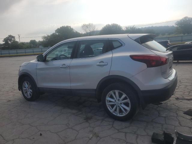 Vin: jn1bj1cr4hw129084, lot: 63085205, nissan rogue s 20172