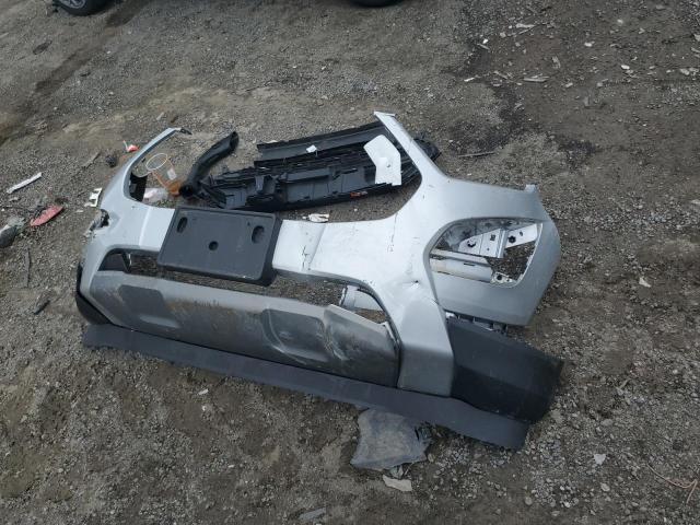 2021 FORD ECOSPORT T - MAJ6S3KL3MC456243