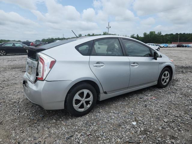 Vin: jtdkn3du9c5403328, lot: 62904515, toyota prius 20123