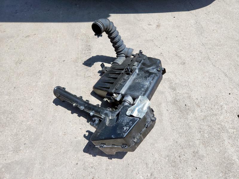 2019 MITSUBISHI MIRAGE ES ML32A3HJ1KH000360