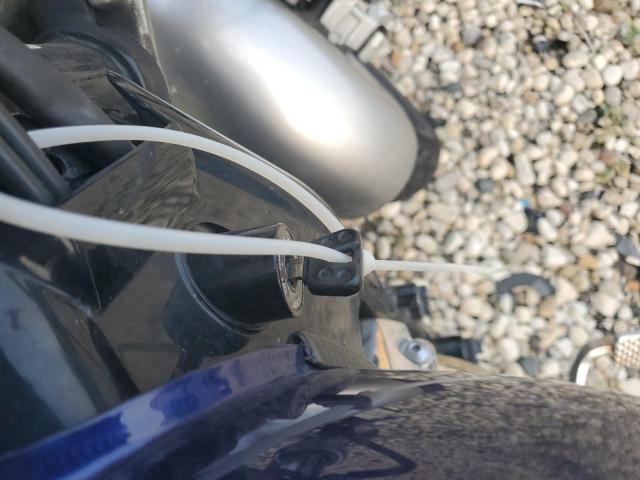 2006 YAMAHA XVS65 BASE JYAVM01E06A091080