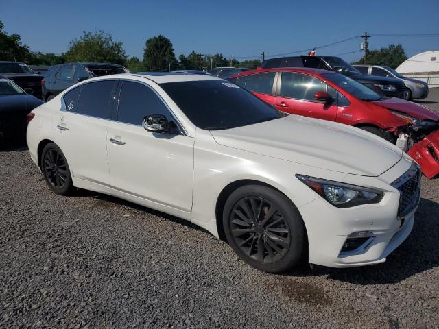 2021 INFINITI EX35/JOURN JN1EV7BR7MM754994