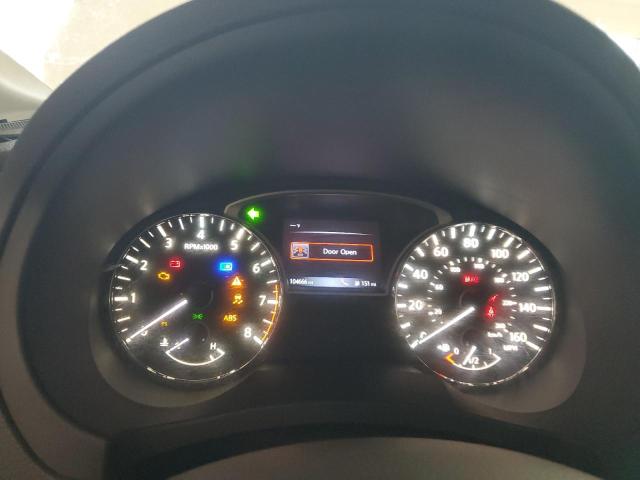 2016 NISSAN ALTIMA 2.5 - 1N4AL3AP6GC292602