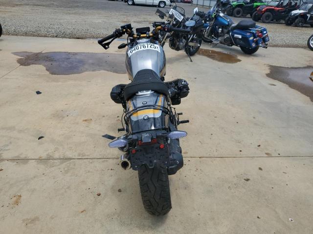 2024 BMW R 12 - WB10N5301R6J62382