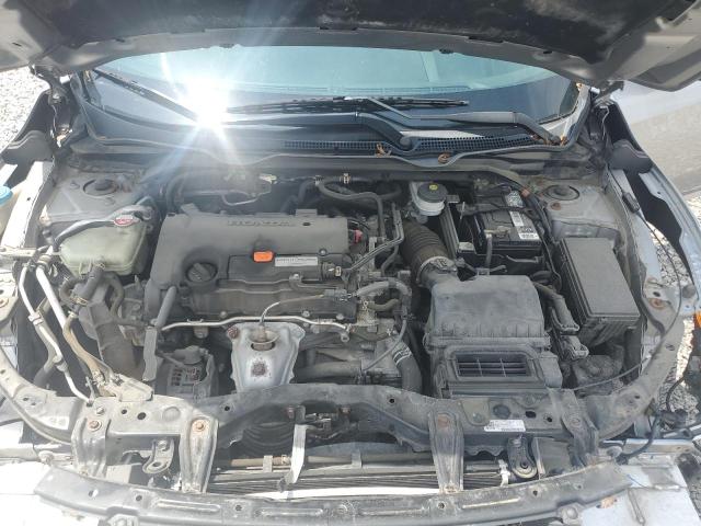 2017 HONDA CIVIC EX 19XFC2F78HE036006