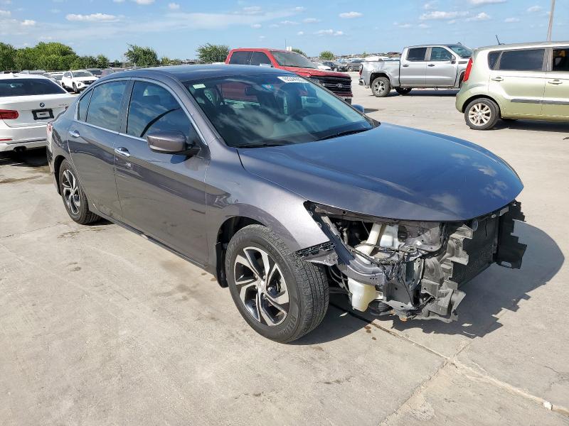 2016 HONDA ACCORD LX 1HGCR2F36GA183734