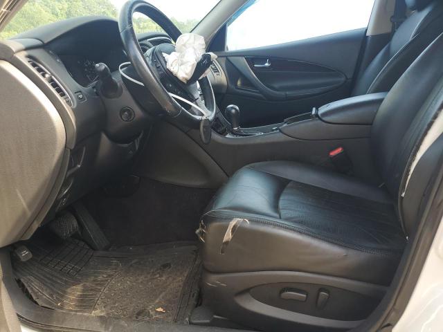 2017 INFINITI QX50 JN1BJ0RP9HM381585