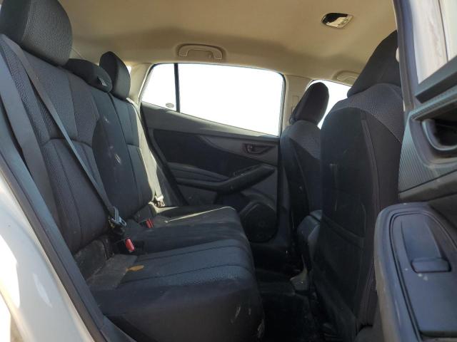 2023 SUBARU IMPREZA 4S3GTAB65P3702689