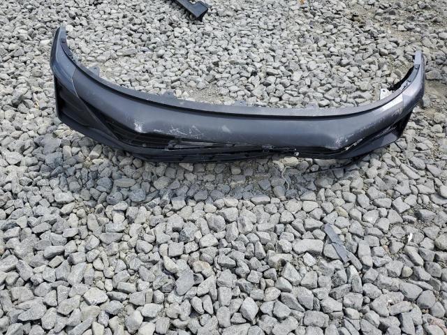 2025 HYUNDAI ELANTRA SE - KMHLM4DG5SU933075