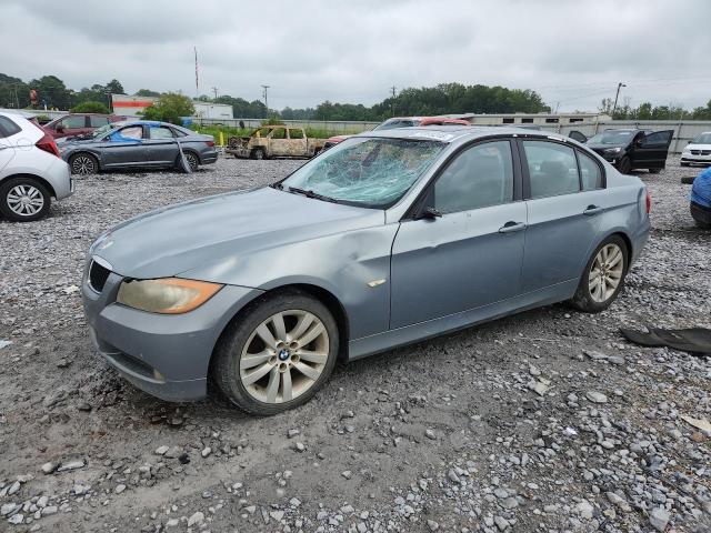 BMW 328 I