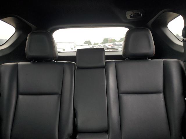 2016 TOYOTA RAV4 SE JTMJFREV2GJ071278