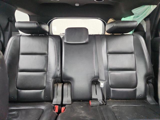 2012 FORD EXPLORER X - 1FMHK8D86CGA51229
