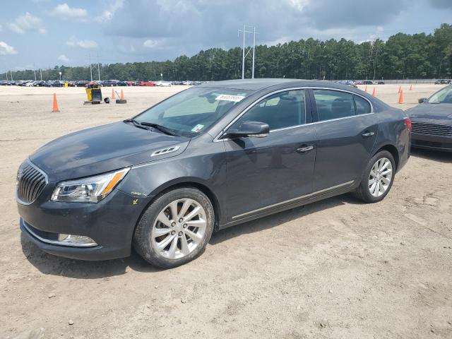 Vin: 1g4gb5g31gf146318, lot: 63081805, buick lacrosse 2016 img_1