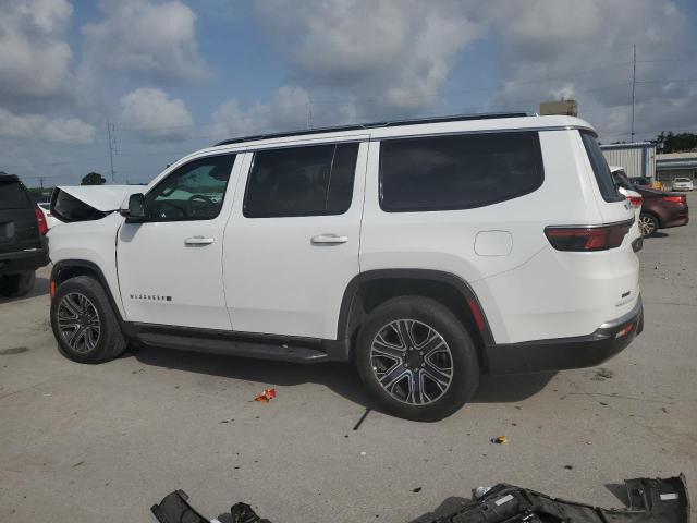 2022 JEEP WAGONEER S 1C4SJUDT1NS207073