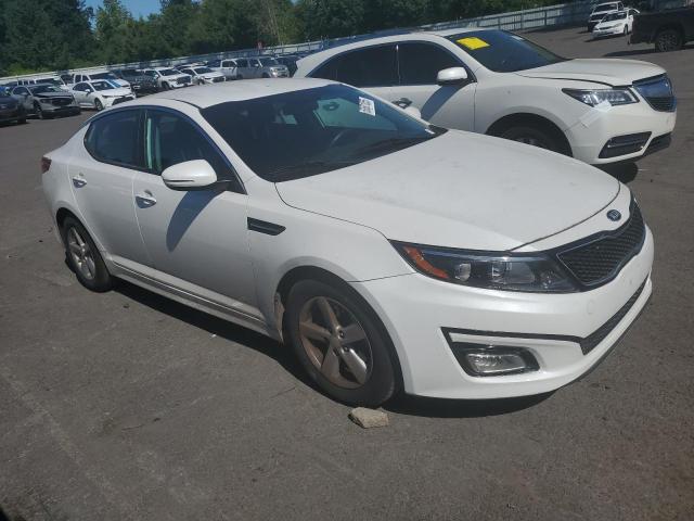 2015 KIA OPTIMA LX - KNAGM4A7XF5572790