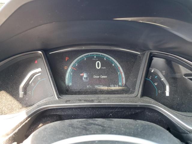 2017 HONDA CIVIC EXL SHHFK7H74HU408186