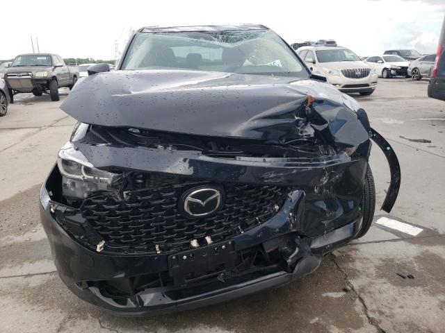 2025 MAZDA CX-5 PREFE JM3KFBCL0S0565061