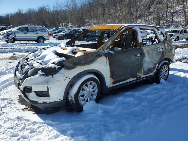 Vin: knmat2mv5kp538037, lot: 63562865, nissan rogue s 2019 img_1