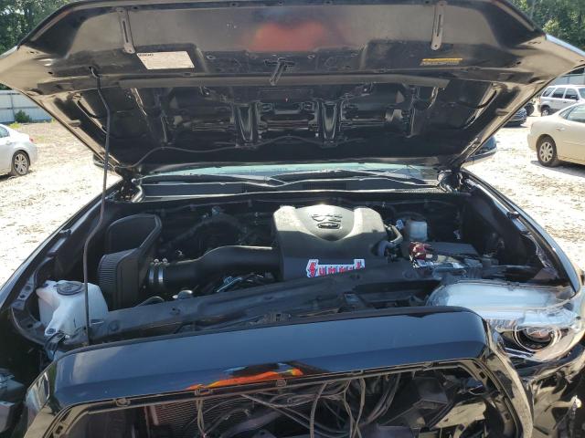 2020 TOYOTA TACOMA DOU 3TMCZ5AN8LM336359