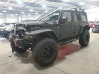 2020 JEEP WRANGLER U - 1C4HJXFG5LW211497