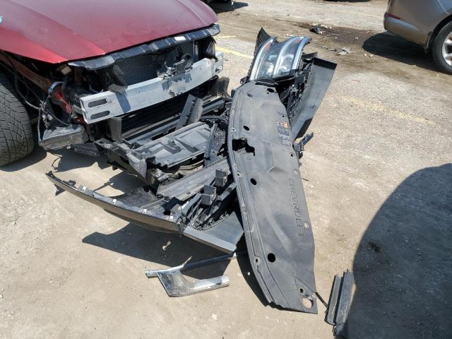 2015 CHEVROLET TAHOE K150 1GNSKCKCXFR540463
