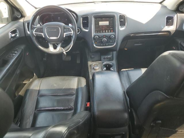 2015 DODGE DURANGO LI 1C4RDJDG6FC147990