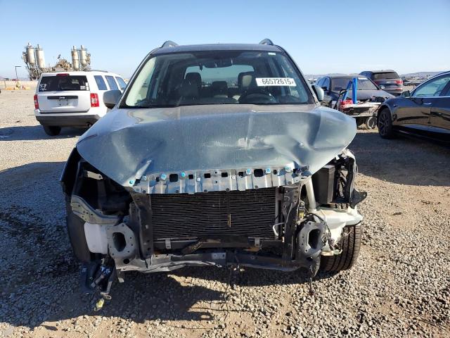 2015 SUBARU FORESTER 2 - JF2SJAHCXFH429913