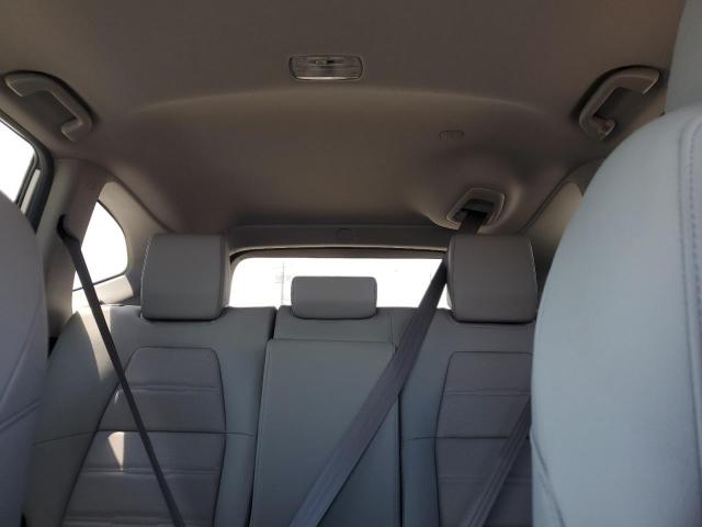 2020 HONDA CR-V TOURI 5J6RW2H91LL003989