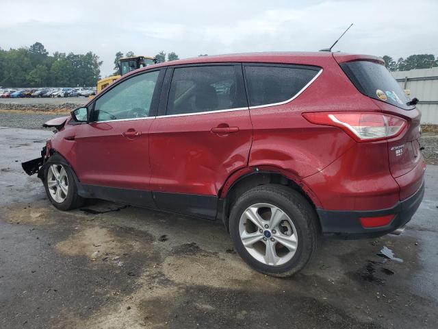 2015 FORD ESCAPE SE 1FMCU0G7XFUB16842