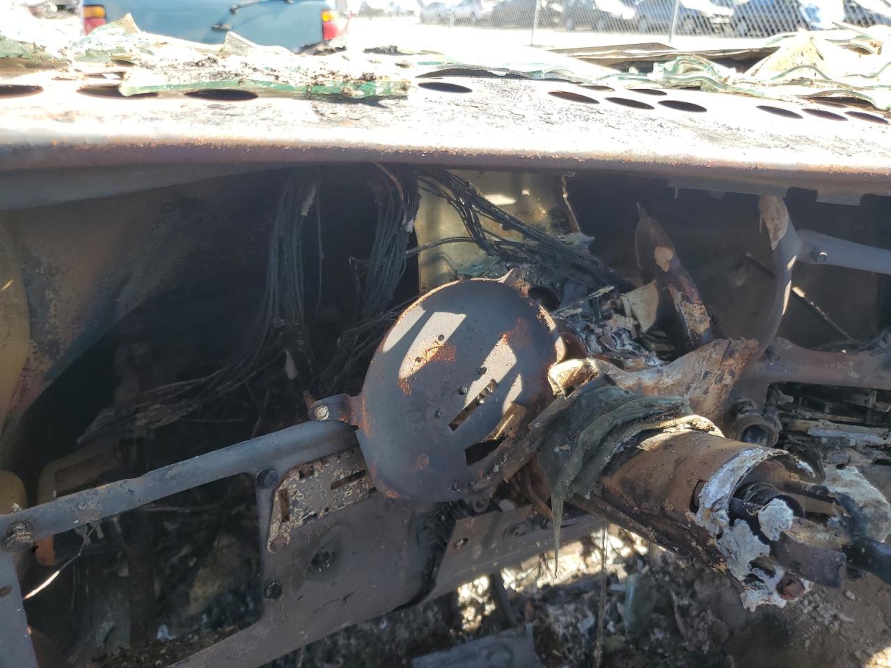 Global Auto Auctions