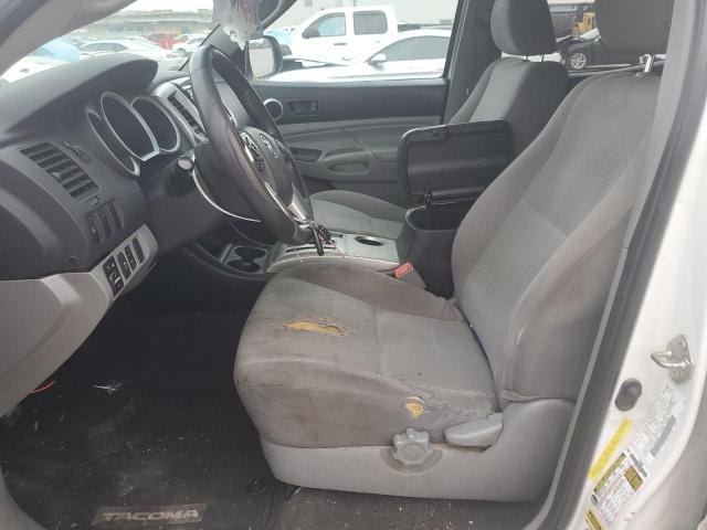 2015 TOYOTA TACOMA DOUBLE CAB PRERUNNER 5TFJU4GN1FX068048