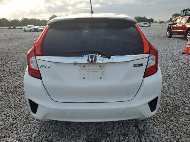 2015 HONDA FIT EX 3HGGK5H88FM775217